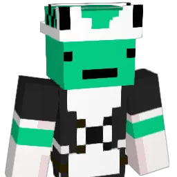 ChickenGamer69