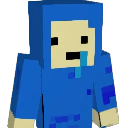 ChickenGuy99