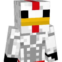 ChickenHobi