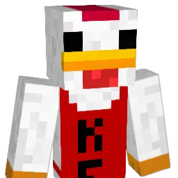 ChickenHub