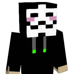 ChickenJumper2