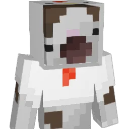 ChickenMaid