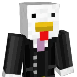 ChickenMan360