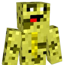 ChickenMan801