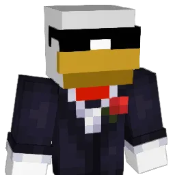 ChickenManEmpire