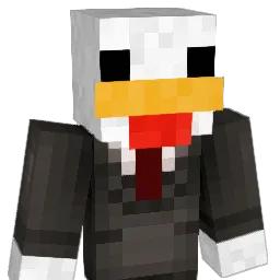 ChickenMcLegs