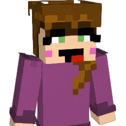 ChickenMom77
