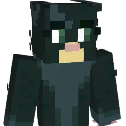 ChickenNugget81