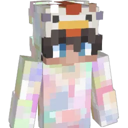 ChickenNugget