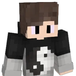 ChickenPat