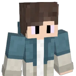 ChickenPet