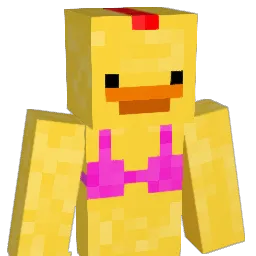 ChickenPr0