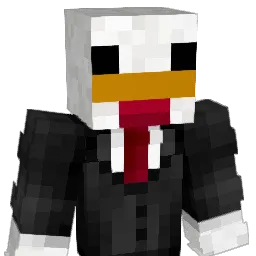 ChickenProBP