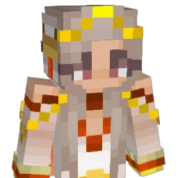 ChickenQueen