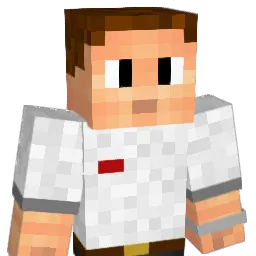 ChickenTrap95