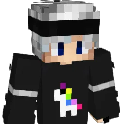 ChickenWing_'s Minecraft skin