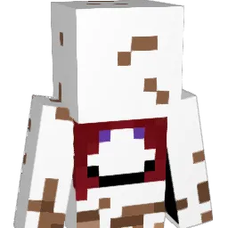 ChickenYeeter123