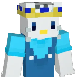 Chicken_Alex