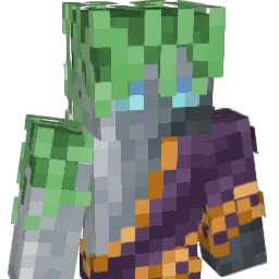 Chicken_But_No4's Minecraft skin