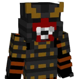 Chicken_Clucker Minecraft avatar bust