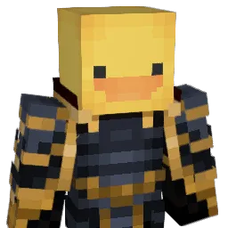 Chicken_Eater300