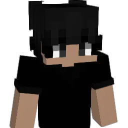 Chicken_Jockey00