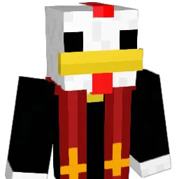 Chicken_Priest