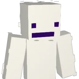 Chicken_Sand Minecraft avatar bust