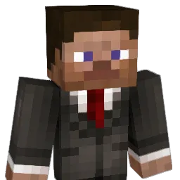 Chicken_of_Doom's Minecraft skin