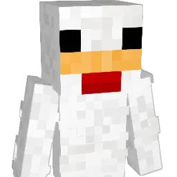 Chicken_speed