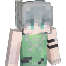 Chickenboomer24
