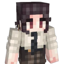 Chickenborn_owo