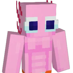 Chickeneer17