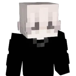 Chickenfeed