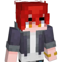 Chickengamecube