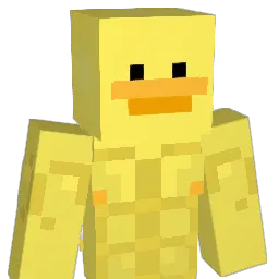 Chickengamer6000