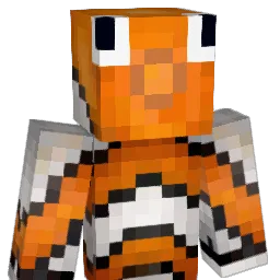 Chickenimp