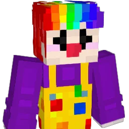 Chickeninator
