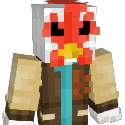 Chickenkura