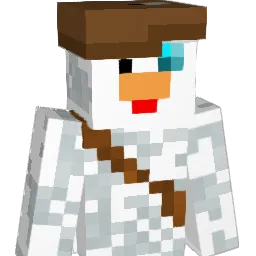 Chickenlord278