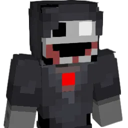 Chickenlord9786