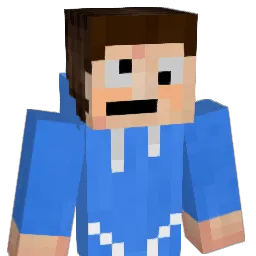ChickenmasterTV