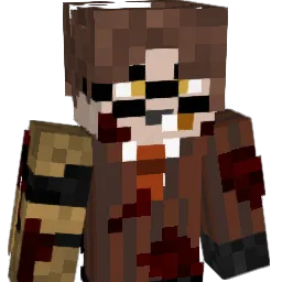 Chickennwin_igis