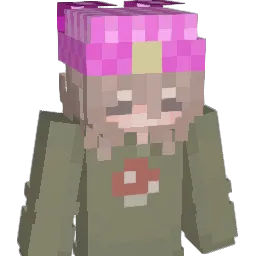 Chickenputpie