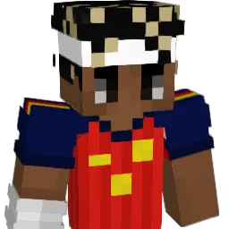 Chickenquack223