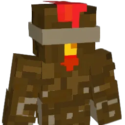 Chickenskyy