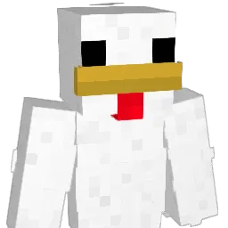 Chickenstrips5
