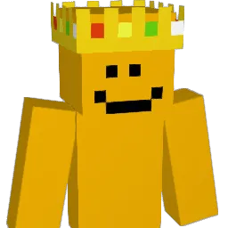 ChickenuggetKing