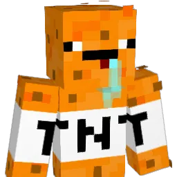 Chickenugtmn