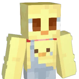 Chickichu